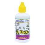 12 Flores Extracto 60 Ml