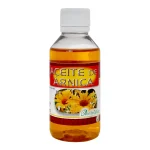 ACEITE DE ÁRNICA 120ML
