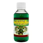 ACEITE DE ARRAYAN 120ML