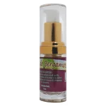 ACEITE DE BERGAMOTA 15ML