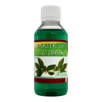 ACEITE DE LAUREL 120ML