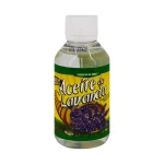 ACEITE DE LAVANDA 120 ML