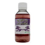 ACEITE DE LAVANDA 120ML