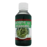 ACEITE DE ROMERO 120ML