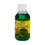 ACEITE DE ROMERO 2120ML
