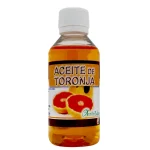 ACEITE DE TORONJA 120ML