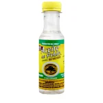 ACEITE DEL ROBLE REFORZADO 150ML
