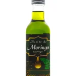 ACEITE GOURMET DE MORINGA 250 ML