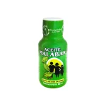 ACEITE MALABAR 60ML