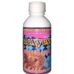 ALEXJESSY COMPUESTO VEGETAL GLUCOSAMINA 500 ML