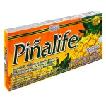 AMP. PIÑALIFE C/10