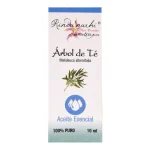 Aceite Arbol De Te 10 Ml