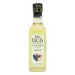 Aceite De Aguacate Extra Virgen 250 Ml