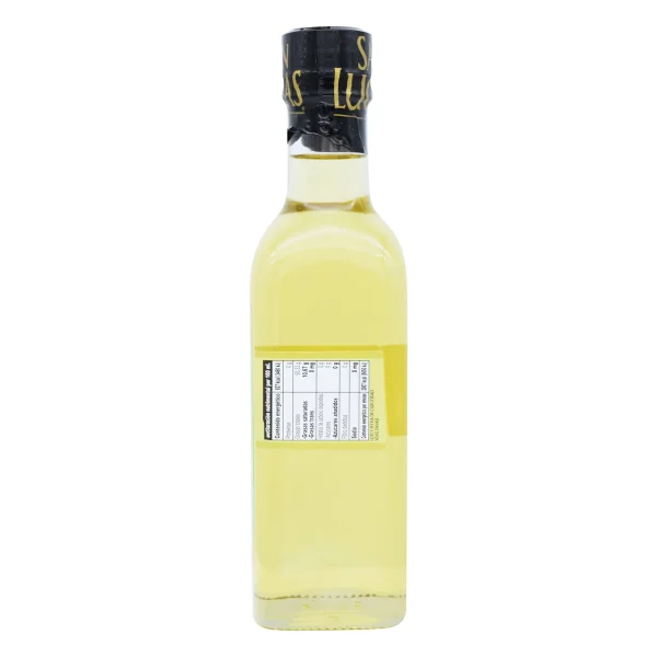 Aceite De Aguacate Extra Virgen 250 Ml