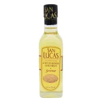 Aceite De Ajonjolí Extra Virgen 250 Ml