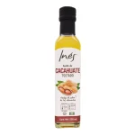 Aceite De Cacahuate 250 Ml
