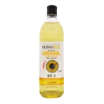 Aceite De Girasol 900 Ml