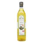 Aceite De Oliva 1 L