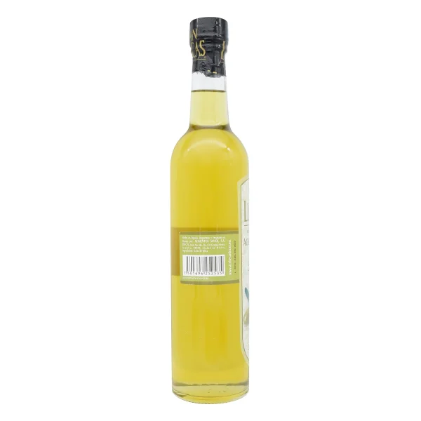 Aceite De Oliva 500 Ml