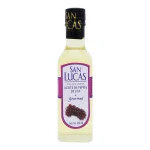 Aceite De Pepita De Uva 250 Ml