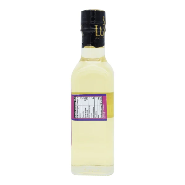 Aceite De Pepita De Uva 250 Ml
