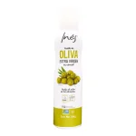Aceite Oliva Extra Virgen 134 G