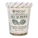 Alcachofa 150 Cap