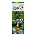 Arandano Compuesto 50 Ml