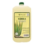 Bebida De Sábila 2 L