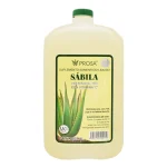 Bebida De Sabila 4 L