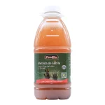 Bebida De Sabila Cuachalalate Nopal 2 L