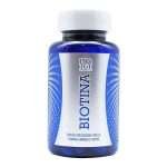 PRO TGT Biotina 30 Cap