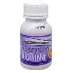 Alexyessy Biotina B7 200 Cap