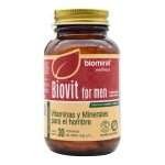 Biovit Men 30 Tab