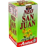 CAPLETAS NEO SAN JUAN C/100