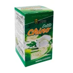 CAPS. AJO CHINO C/60