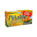 CAPS. PIÑALIFE C/30+ 50% EN PRODUCTO GRATIS