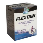 COMP. FLEXTRIN C/30
