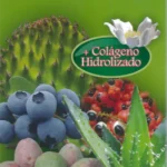 COMPRIMIDOS BEDINE+COLÁGENO HIDROLIZADO C/90