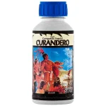 COMPUESTO VEGETAL EL CURANDERO 500ML