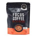 Café Con Melena De Leon 250 G