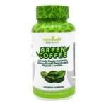 Cafe Verde 30 Cap