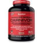 Carnivor 4 Lb
