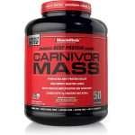 Carnivor Mass 6 Lb