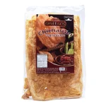 Chicharrón Vegetariano 100 G