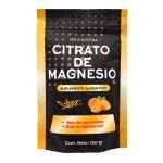 Citrato De Magnesio 150 G