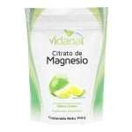 Citrato De Magnesio Limon 150 G