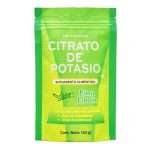 JOY & NATURA Citrato Magnesio 90 Tab