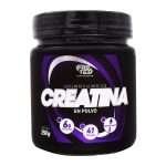 Creatina 250 g