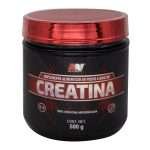 Creatina 500 gramos
